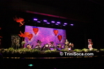 dciC1402124829.jpg