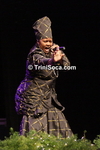 dciC1402124830.jpg