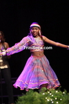 dciC1402124945.jpg