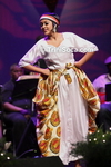 dciC1402125013.jpg