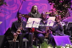 dciC1402125020.jpg