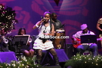 dciC1402125539.jpg