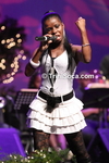dciC1402125552.jpg