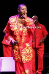 dciC1402125607.jpg