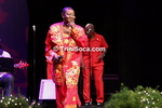 dciC1402125608.jpg