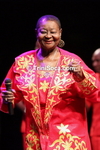 dciC1402125610.jpg