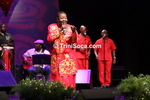 dciC1402125643.jpg