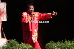 dciC1402125759.jpg