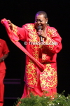 dciC1402125775.jpg