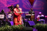 dciC1402125794.jpg