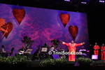 dciC1402125801.jpg