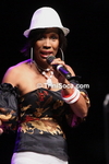 dciC1402125886.jpg