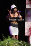 dciC1402125902.jpg