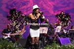 dciC1402125934.jpg