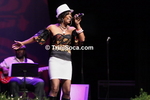 dciC1402125952.jpg