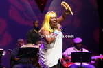 dciC1402125967.jpg