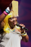 dciC1402125973.jpg