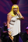 dciC1402125979.jpg
