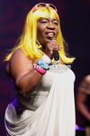 dciC1402125988.jpg