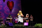 dciC1402126010.jpg