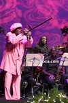 dciC1402126029.jpg
