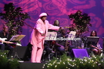 dciC1402126032.jpg