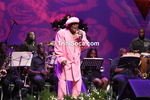 dciC1402126036.jpg