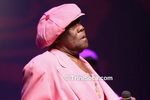 dciC1402126057.jpg