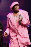 dciC1402126084.jpg