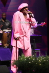 dciC1402126091.jpg