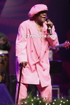 dciC1402126095.jpg