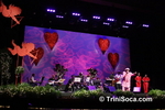 dciC1402126128.jpg