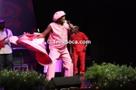 dciC1402126138.jpg
