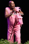 dciC1402126175.jpg