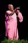 dciC1402126183.jpg