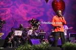 dciC1402126382.jpg