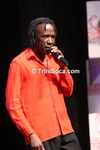 dciC1402126435.jpg