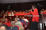 dciC1402126438.jpg