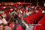dciC1402126453.jpg