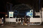iC1802127689.jpg