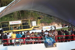 iC1802128275.jpg
