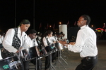 mmmL2002122628.jpg