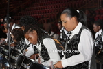 mmmC2002124124.jpg