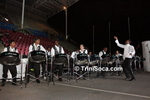 mmmC2002124132.jpg