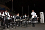 mmmC2002124134.jpg