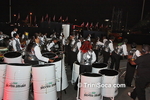 mmmC2002124137.jpg