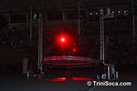 mmmC2002124141.jpg