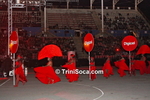 mmmC2002124142.jpg