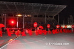 mmmC2002124143.jpg