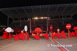 mmmC2002124144.jpg